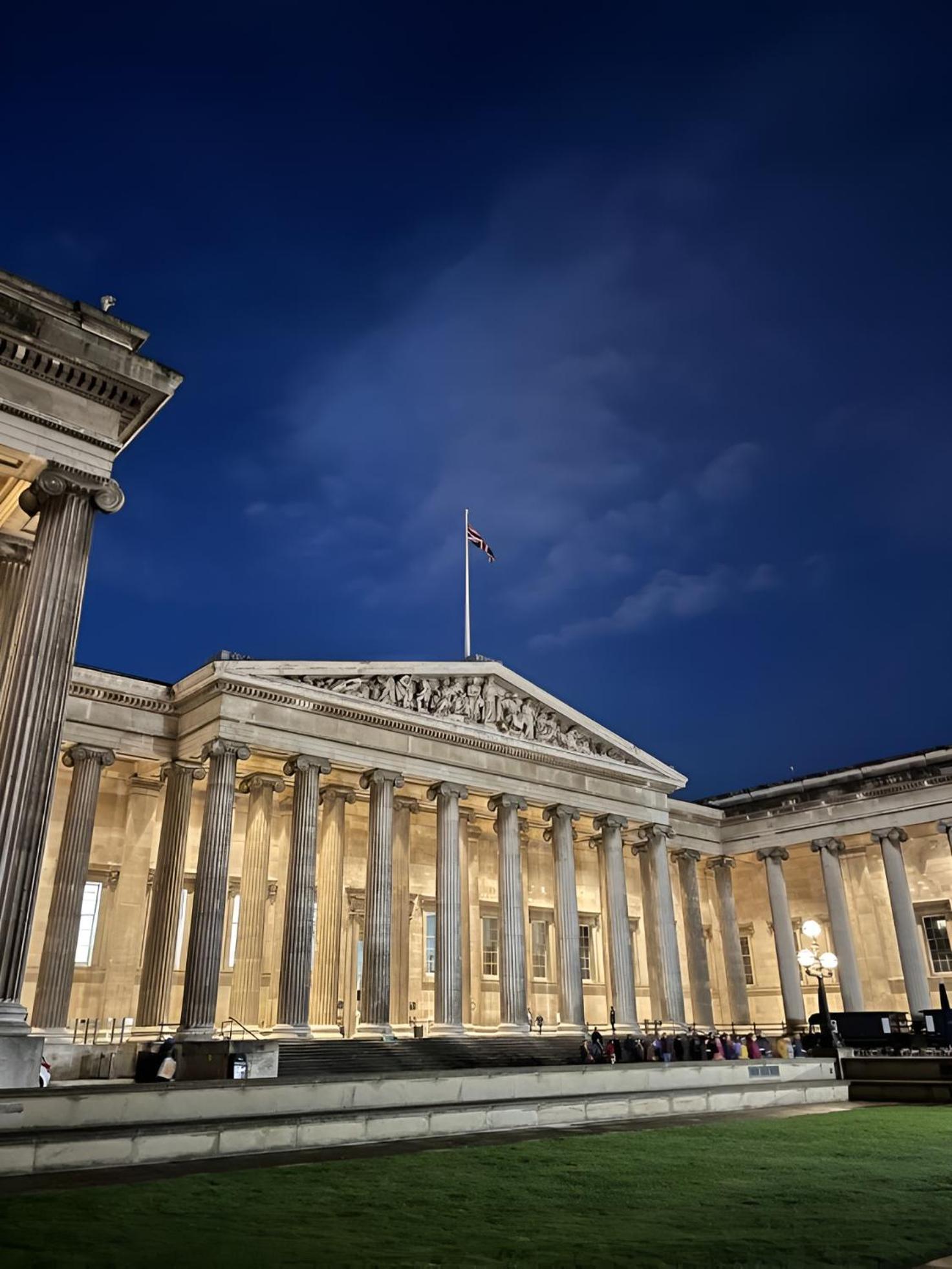 Cool Covent Garden Theatre Design Hub For Families Friends Couples Διαμέρισμα Λονδίνο Εξωτερικό φωτογραφία