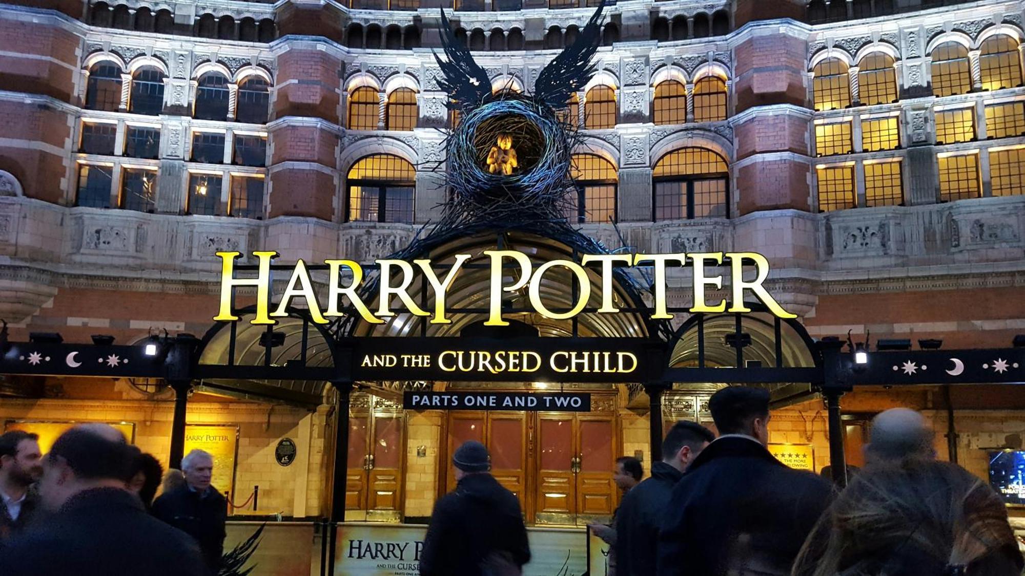 Cool Covent Garden Theatre Design Hub For Families Friends Couples Διαμέρισμα Λονδίνο Εξωτερικό φωτογραφία