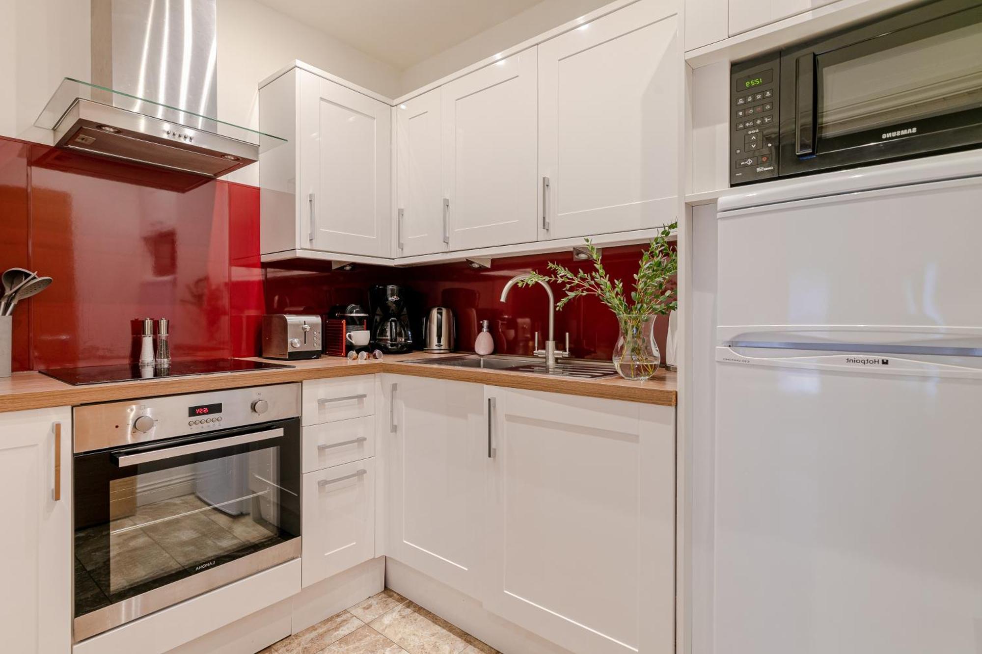 Cool Covent Garden Theatre Design Hub For Families Friends Couples Διαμέρισμα Λονδίνο Εξωτερικό φωτογραφία