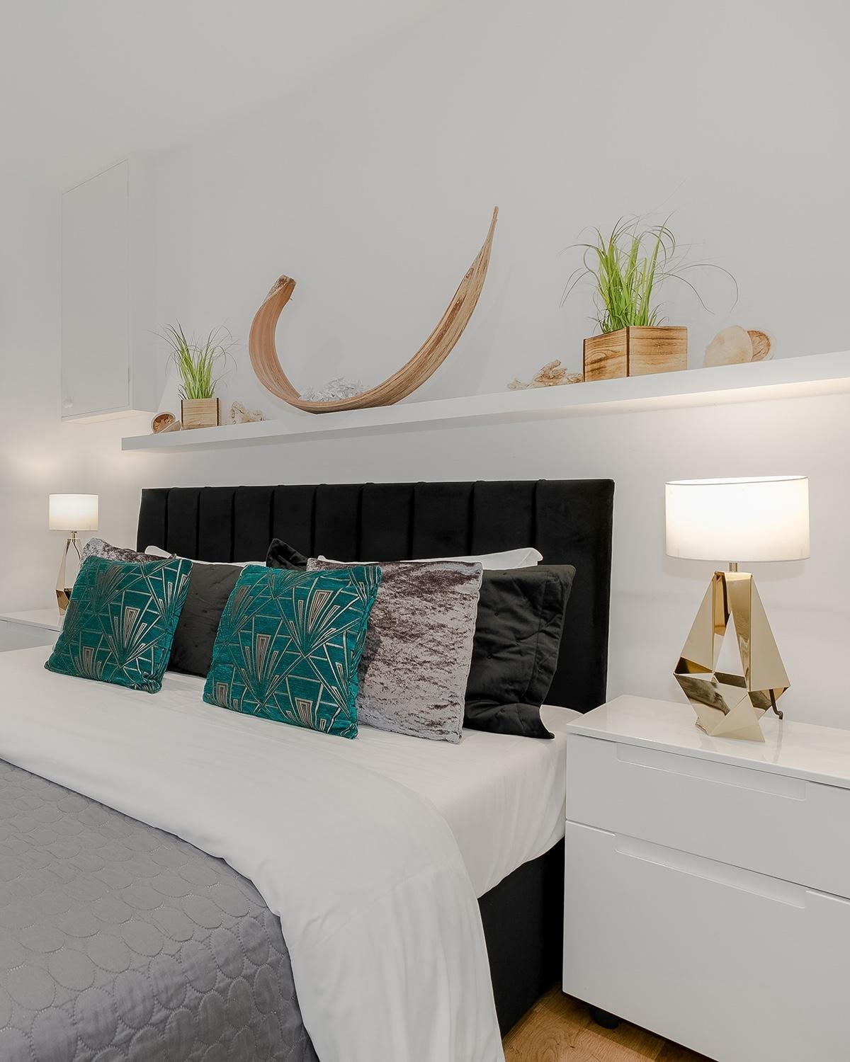 Cool Covent Garden Theatre Design Hub For Families Friends Couples Διαμέρισμα Λονδίνο Εξωτερικό φωτογραφία